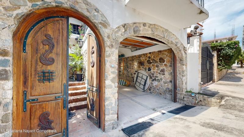 20251007202107684570000000 o