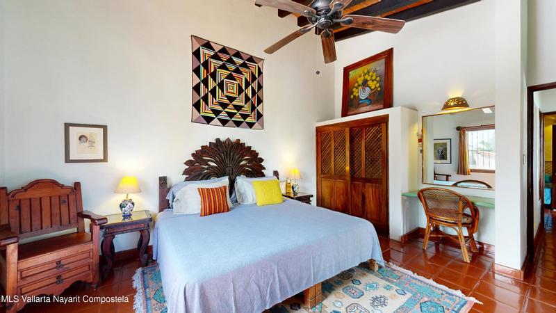 20251007202122420204000000 o