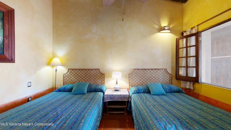 20251007202151553025000000 o