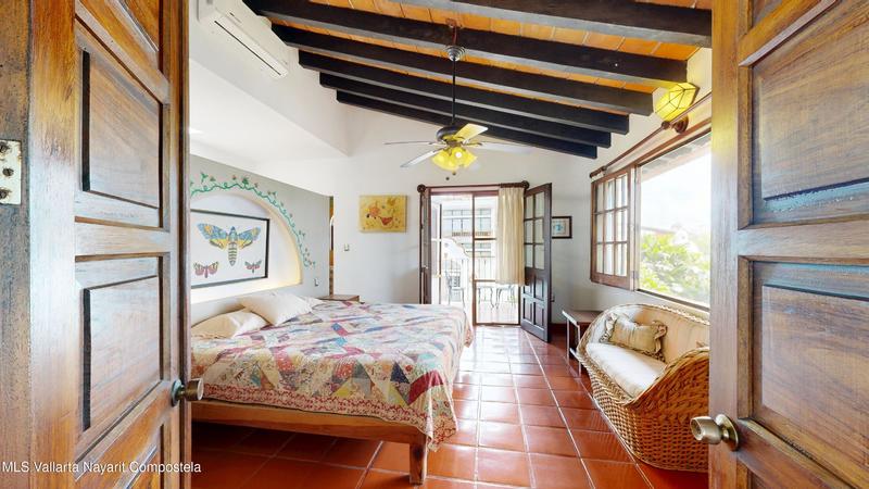 20251007202200416825000000 o