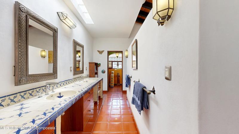 20251007202209603865000000 o