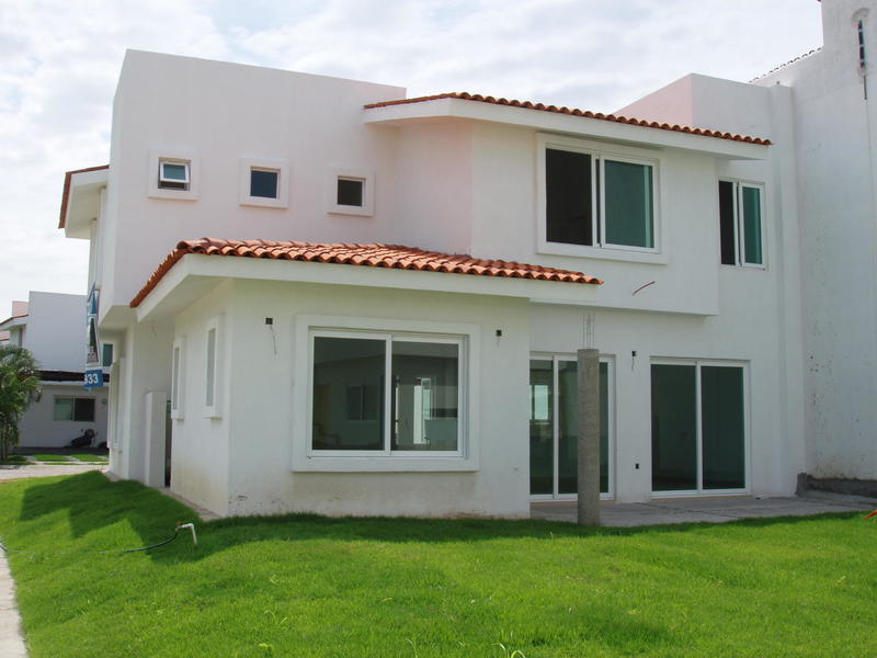 Casa Ficus