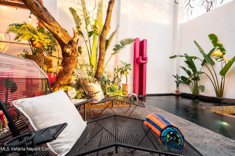 20260204205621139500000000 o