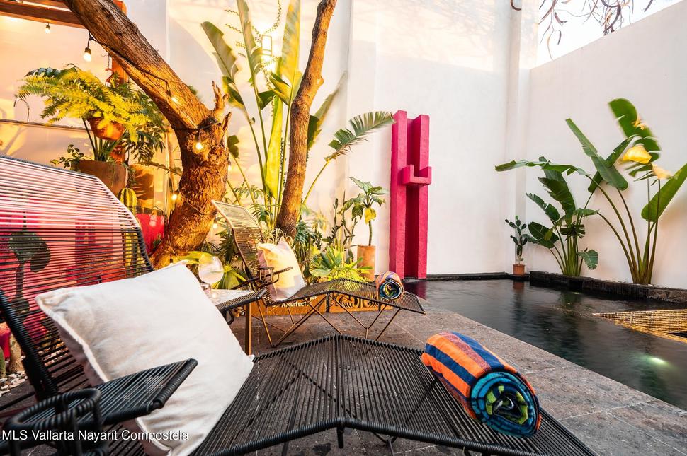 20260204205621139500000000 o