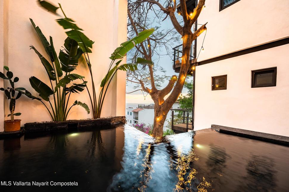 20260204205644236969000000 o