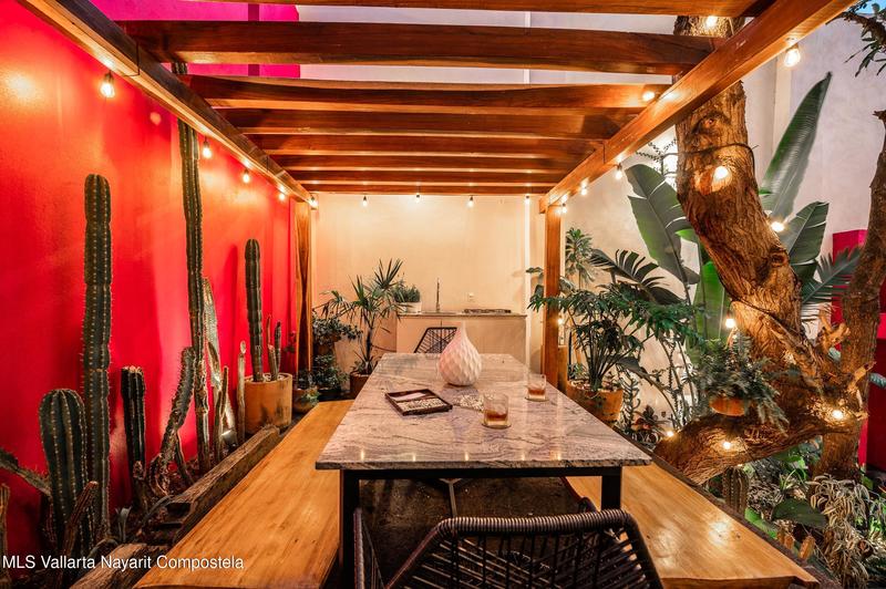 20260204205704885004000000 o