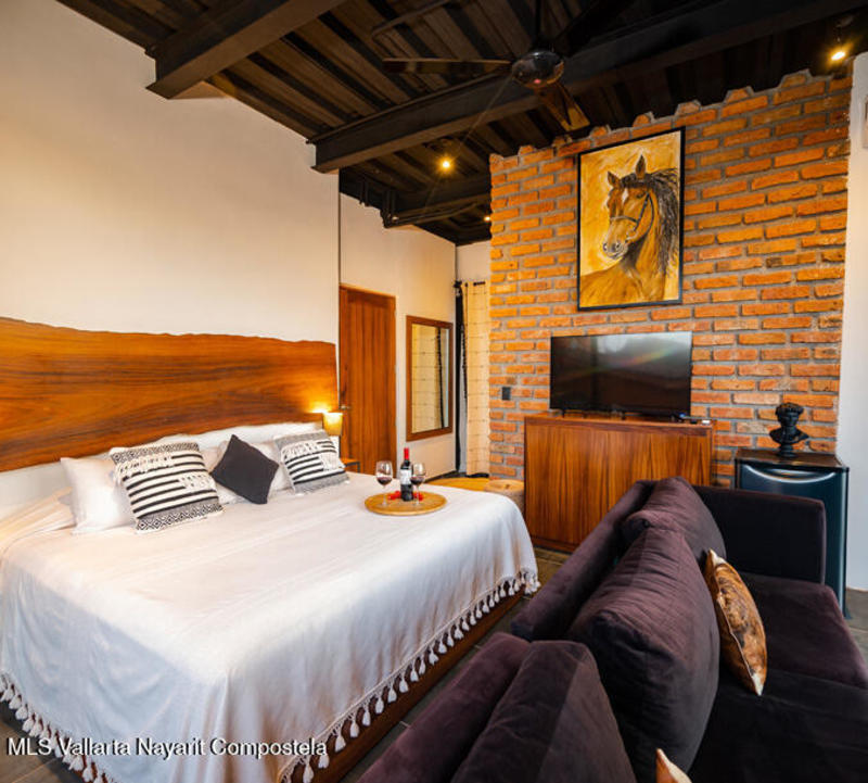 20260204215634609722000000 o