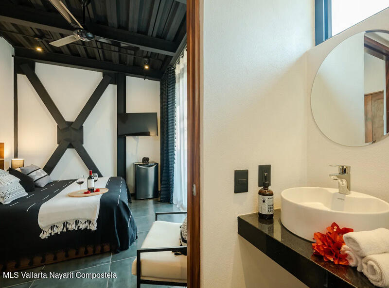 20260204235250925457000000 o