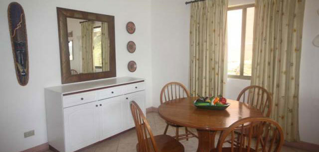 Flamingo marina resort 522 03