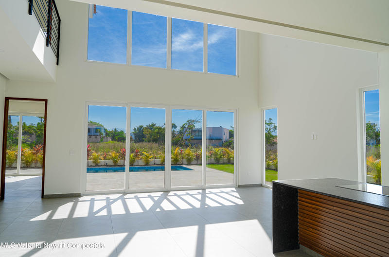 20250908205649333456000000 o