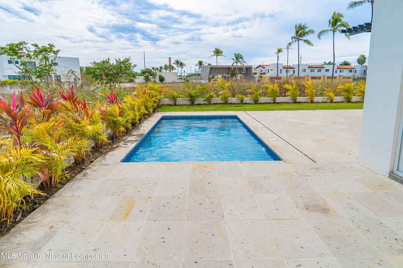 20250908205740144816000000 o