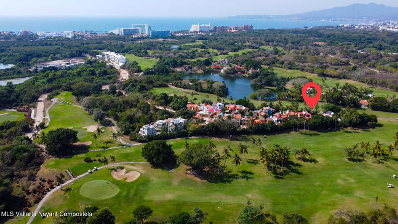 20260119182444411015000000 o