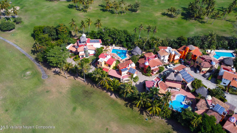 20260119182454344880000000 o