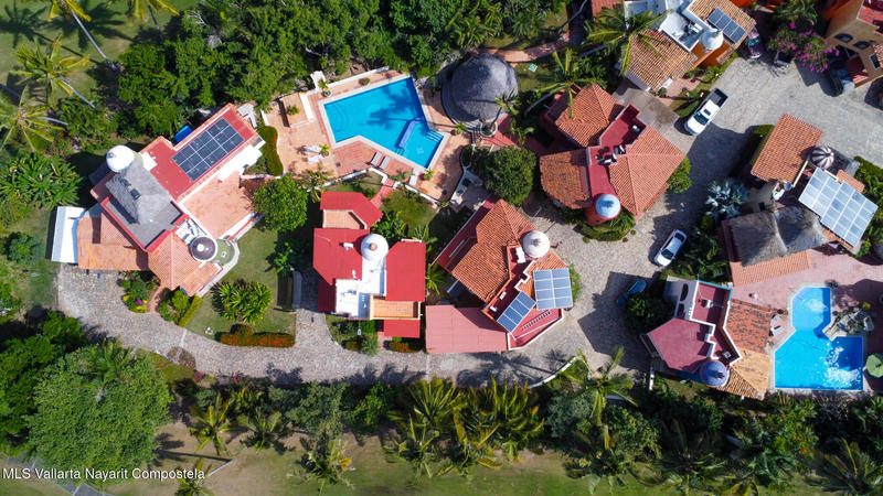 20260119182456600991000000 o