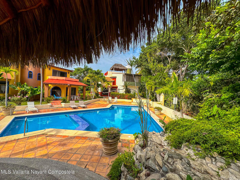 20260119182501501890000000 o