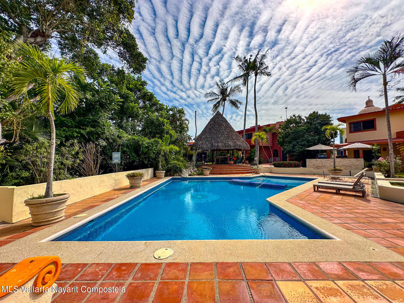 20260119182506418903000000 o