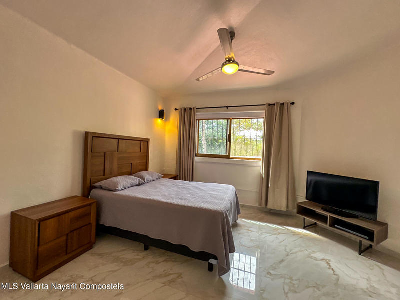 20260119182515092707000000 o