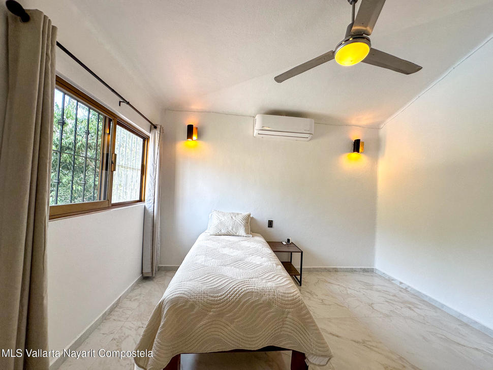 20260119182522078316000000 o