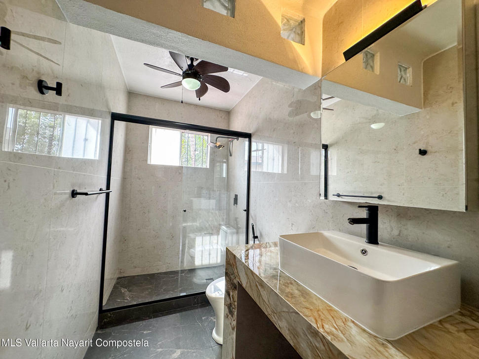 20260119182525436052000000 o