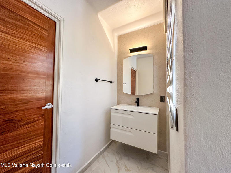 20260119182531977137000000 o