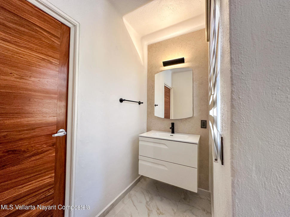 20260119182531977137000000 o