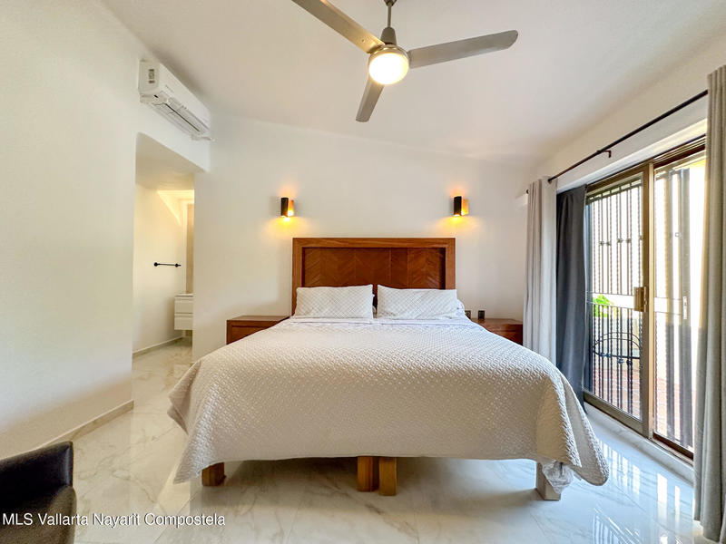 20260119182535891248000000 o