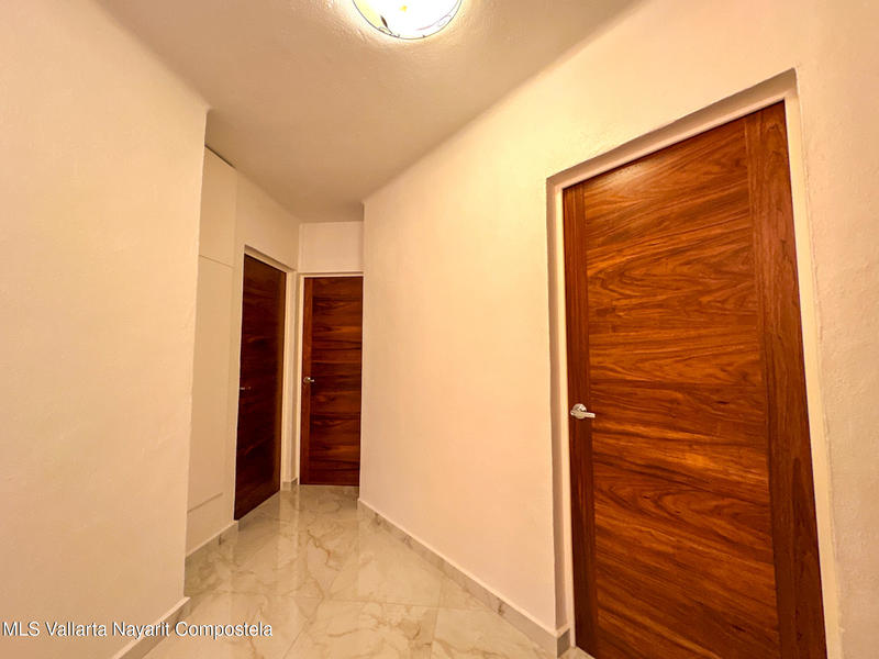 20260119182555226745000000 o