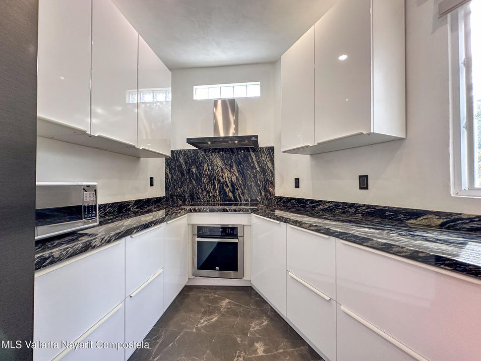 20260119182610167762000000 o