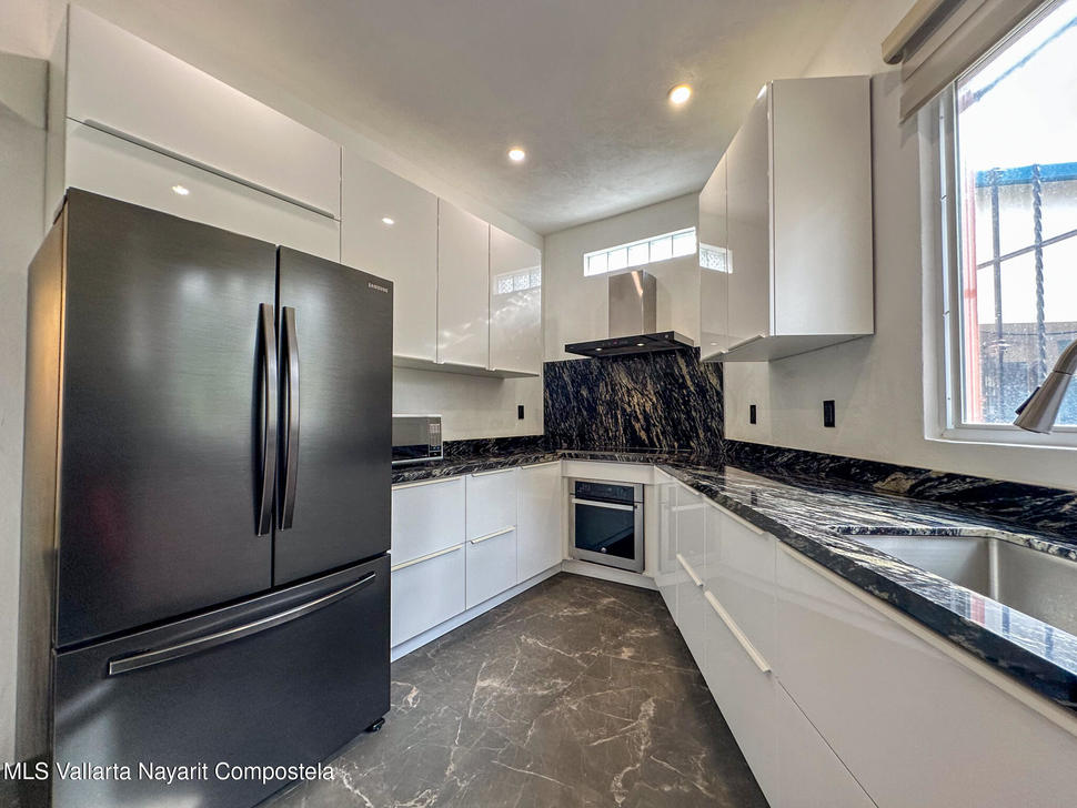 20260119182611533227000000 o