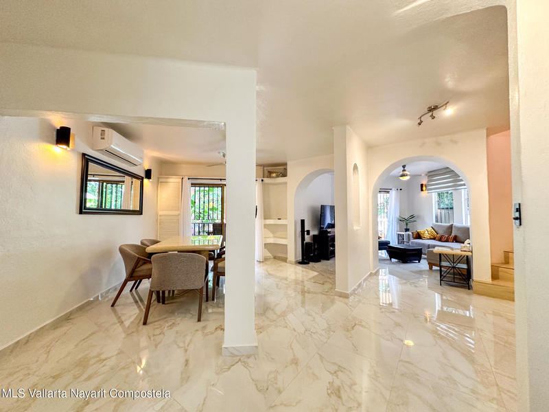 20260119182614141894000000 o