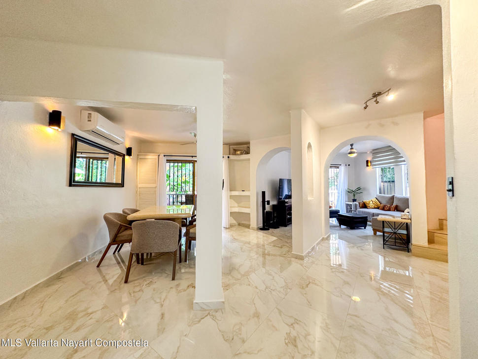 20260119182614141894000000 o