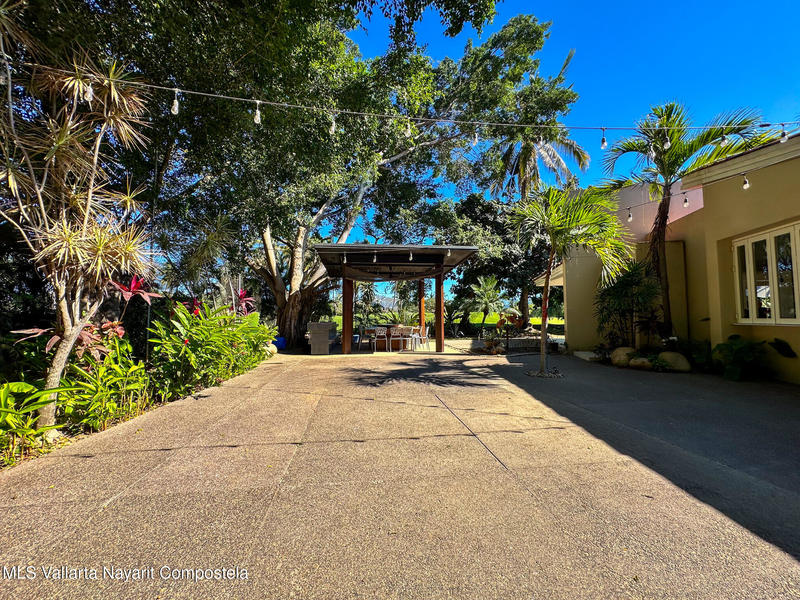 20260128193546412952000000 o