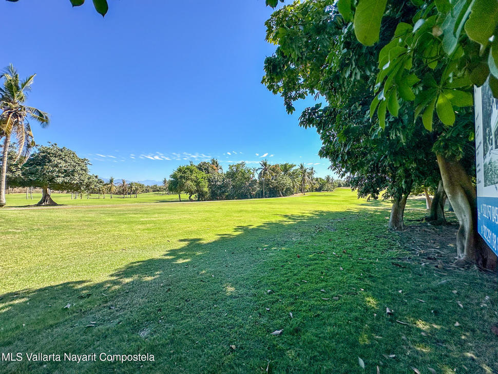 20260128193550376648000000 o