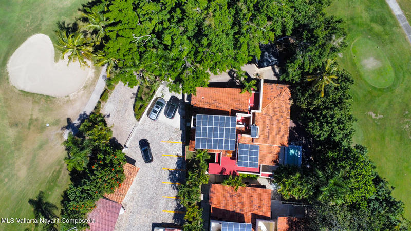 20260128193555367351000000 o