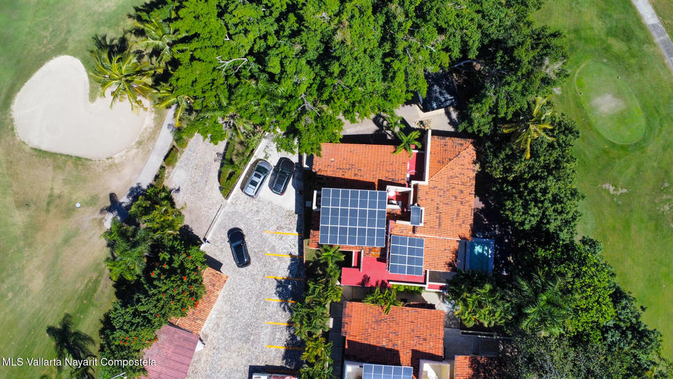 20260128193555367351000000 o