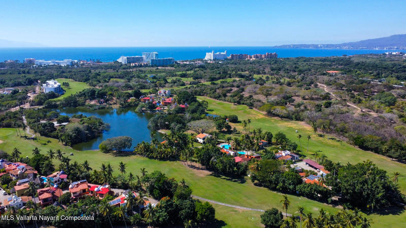 20260128193557853664000000 o