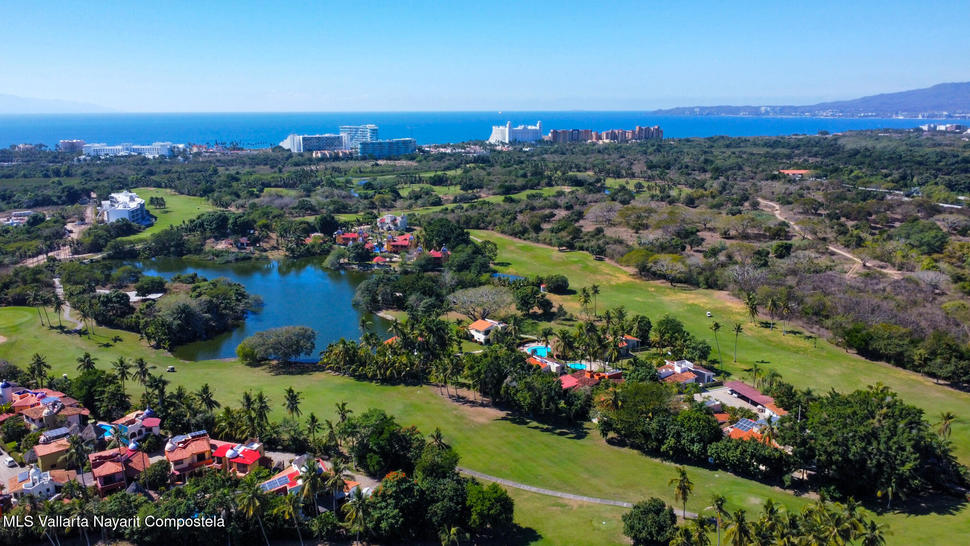 20260128193557853664000000 o