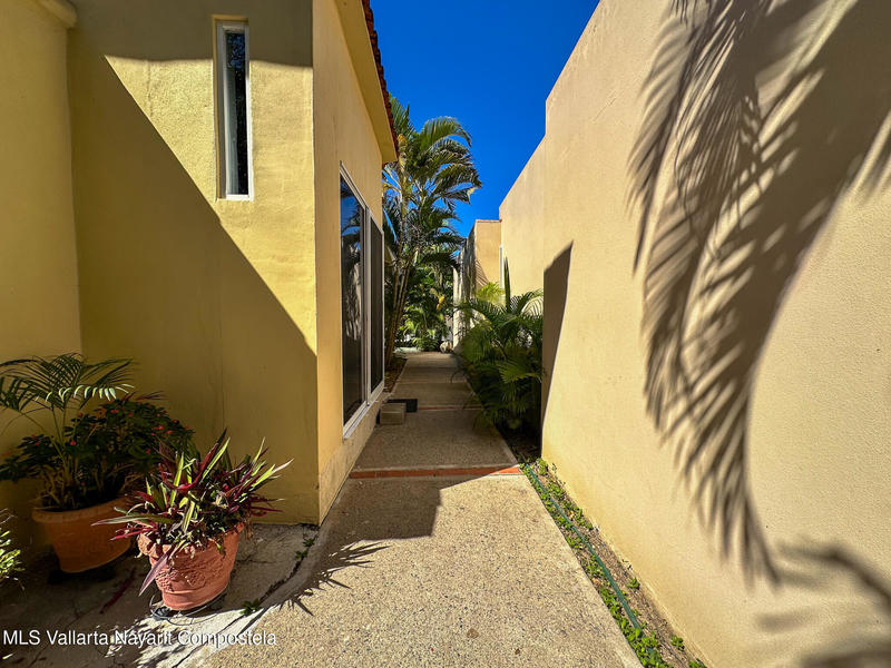 20260128193602863456000000 o