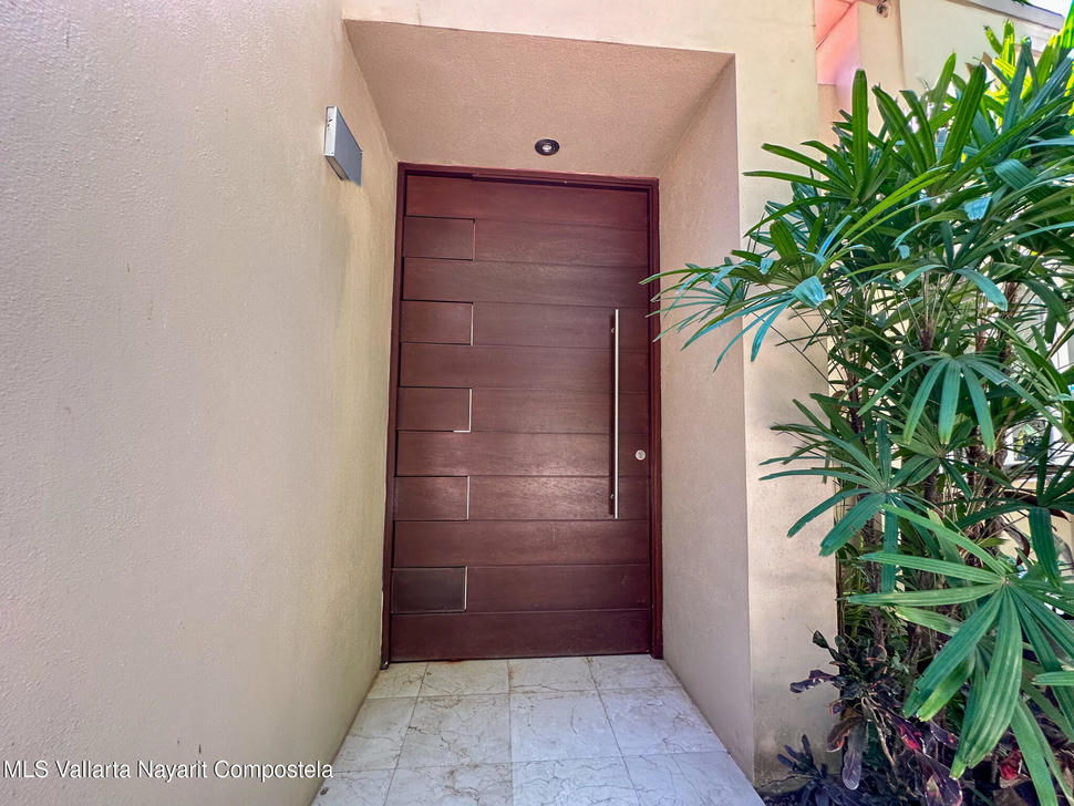 20260128193612993151000000 o