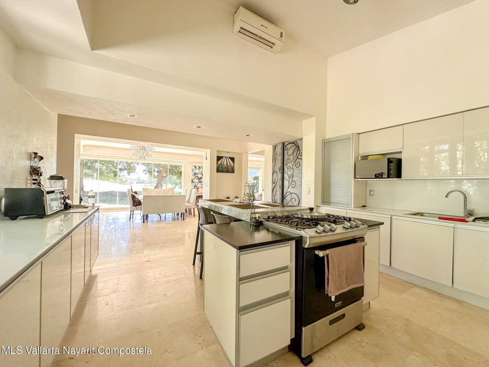 20260128193619725744000000 o