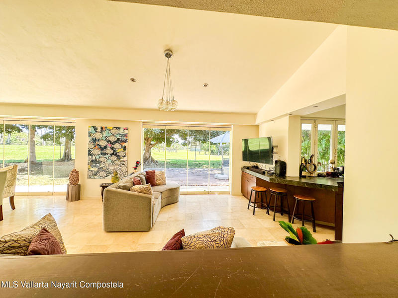 20260128193624838061000000 o