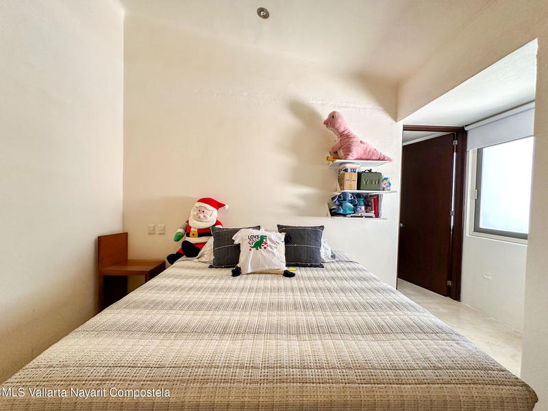 20260128193641002379000000 o