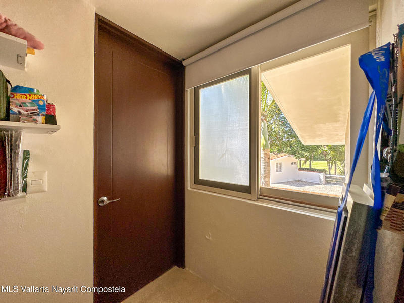 20260128193642869244000000 o