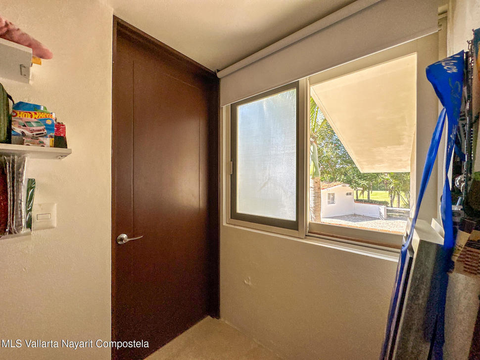 20260128193642869244000000 o