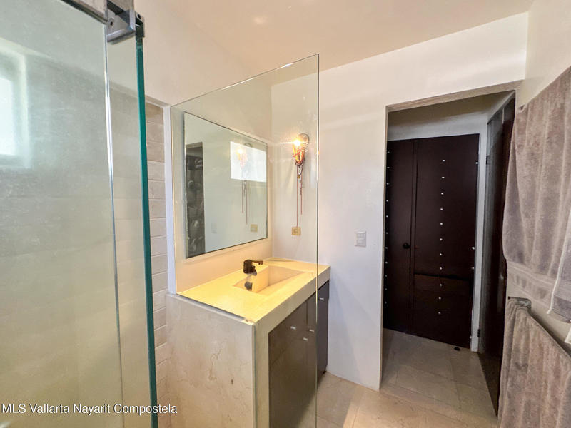 20260128193656100504000000 o