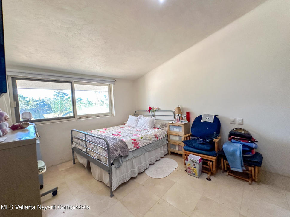 20260128193657947818000000 o