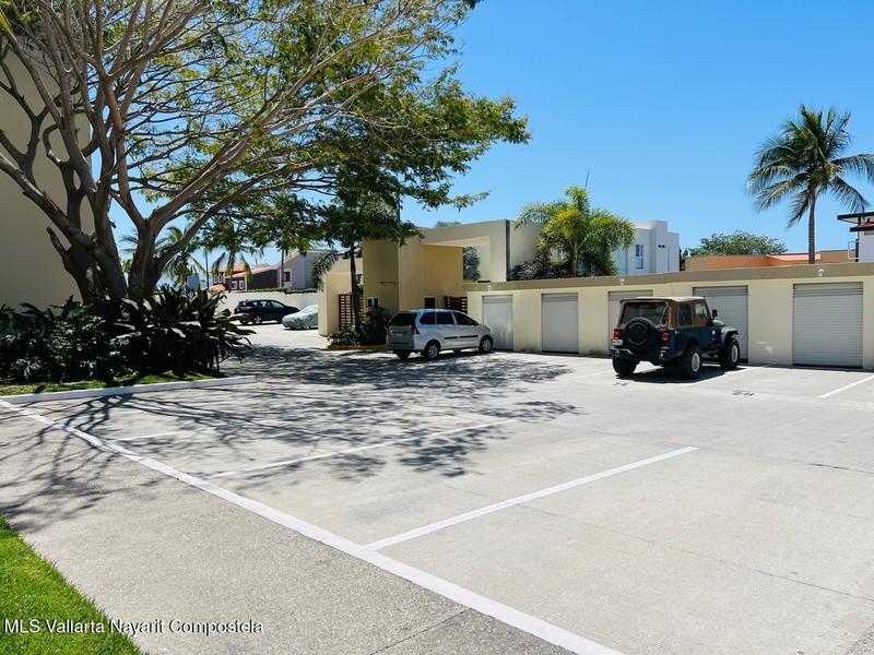 20251007200012233735000000 o