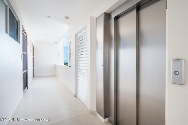 20251020215251560904000000 o