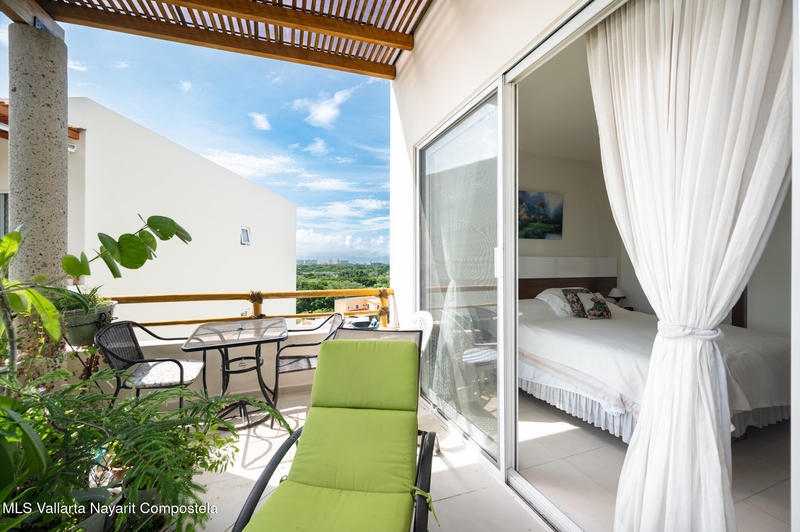 20251020215255340093000000 o