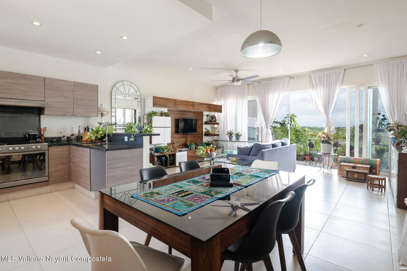 20251020215302433079000000 o